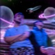 Vuelo por el Espacio feat Celia Dail Single