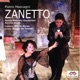 Zanetto Opera completa