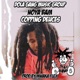 Copping Deuces Single
