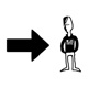 Sidedude feat Sewerperson Single
