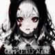 Completely Alone Single