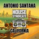 California Single