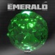 Emerald EP