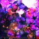 Эндорфин feat unknownn claimbe SAT1VA visagehq Single
