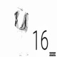 SixTeenHell EP