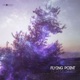 Purple Skies Single