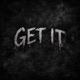 Get It feat Don Mills kitsyojii KOR KASH Single