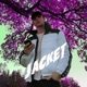 Jacket Single
