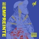 Empreinte