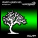 Psychoactive Single
