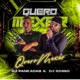 Quero Mexer Single