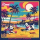 Dog Days of Summer Single