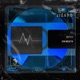 On Beats Single
