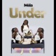 Under Single
