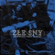 Złe Sny feat Kartky Single