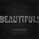 Beautiful feat Troy Tyler Grey Genius Single
