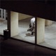 Songs for Sleeping People