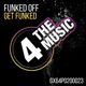 Funked Off Single