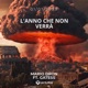 01 01 2039 L anno che non verrà feat Gatess 1519 Music Group Single