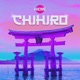 CHIHIRO EP
