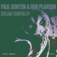 Dream Tamers Single