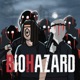 Biohazard Single
