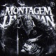 MONTAGEM LEVIATHAN EP