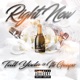 Right Now Single