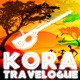 Kora Travelogue