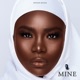Mines Instrumental Single