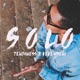Solo feat Velemseni Single
