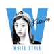 White Style feat 김호연 Single