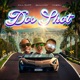 Dos Shot Single