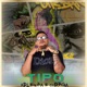 Tipo Alerquina e o Coringa Single