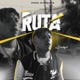 Ruta Single