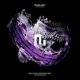 Transmission Single