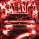 MONTAGEM BALANCA EP