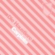 Carpiato EP