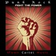 Punk Rock Fight the Power