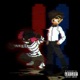 Boss Warning Single