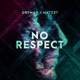 No Respect Single