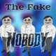 THE FAKE Single