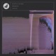 Breakoff Single