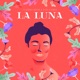 La Luna Single