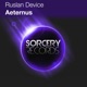 Aeternus Single
