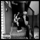 SAY WASSUP feat LavishLivinScum Single