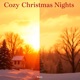 Cozy Christmas Nights