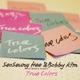 Project True Colors 1 True Colors Single