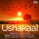 Ushakaal