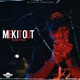 Mek It Out Single